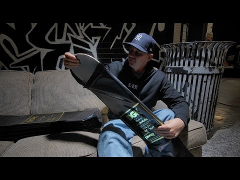 Видео: Тридцать лет Джоша Калиса