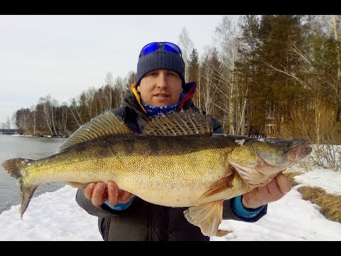 Видео: Открытие сезона 2019 Белоярское водохранилище