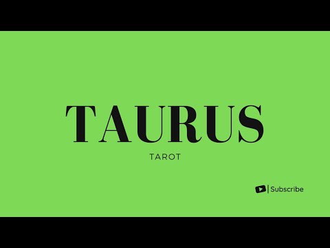 Видео: Телец ♉️ ЗАВИДУЕТ К ВАШЕМУ ОБРАЗУ ЖИЗНИ 😤 ВОКРУГ ДРУЗЕЙ, БЫВШИХ И СЕМЬИ 👀 ИГРАЮТ В ВАШЕЙ ЭНЕРГИИ🧿...