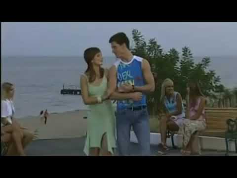 Видео: Отпускаю тебя