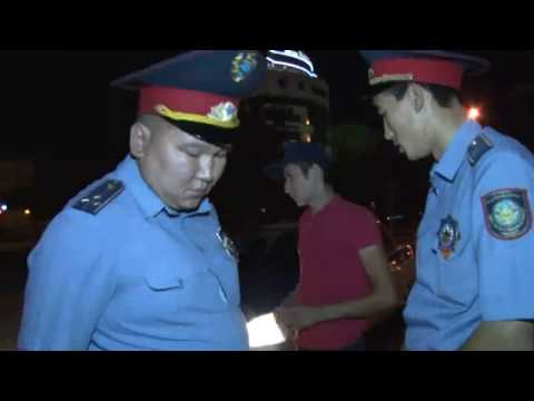 Видео: Дабыл, Дабыл! - 17 хабар