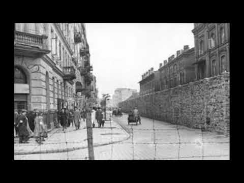 Видео: Гио Пика "GHETTO GOSPEL" ft RAIKAHO | TRAP FREE BOOM BAP OLD SCHOOL INSTRUMENTAL BEAT 2025