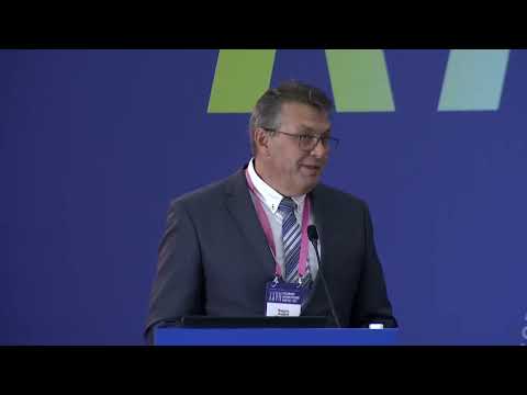 Видео: Реальные решения консилиума: что бы предложил эксперт? Локализованный рак легкого