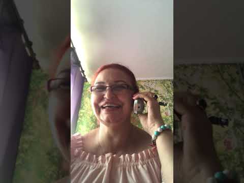 Видео: Позвони ВОВАНУ