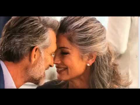 Видео: Купить бы молодость mp4