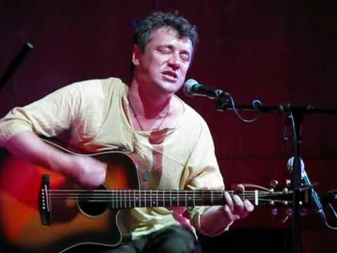 Видео: Лёня Фёдоров - Заведующий