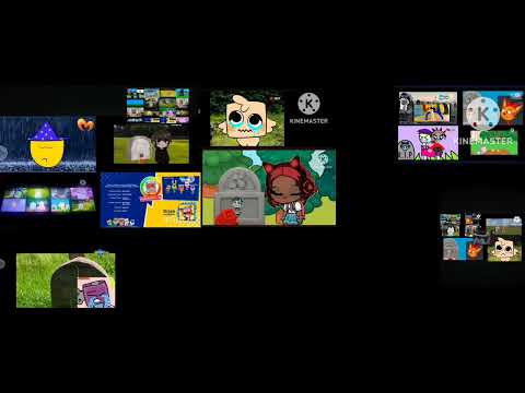 Видео: мєкι