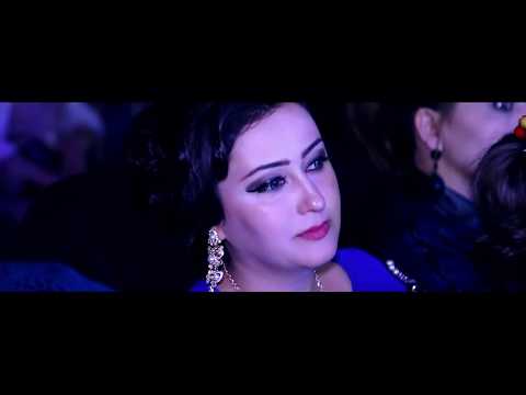 Видео: Консерти Гуломчон Алламуродов 2017 (пурра)