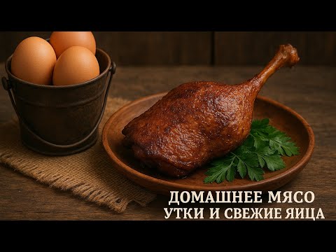 Видео: Домашняя работа на кухне/Cleaning & Cooking at Home ✨🪺