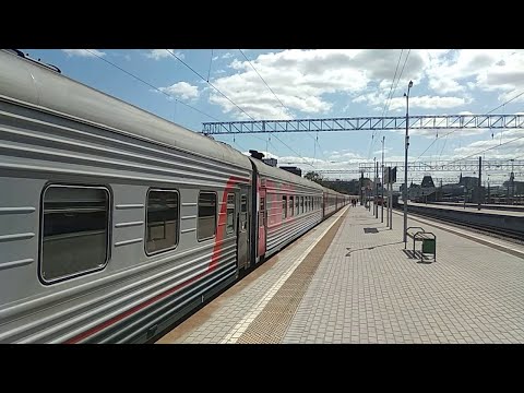 Видео: Трио гармонистов Стук монотонный колёс