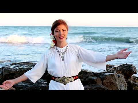 Видео: Ивелина Димова - 'Първа Севдо'