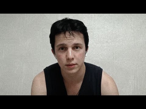 Видео: Мотивация - которая нужна каждому. Просто задумайся... Я вайб