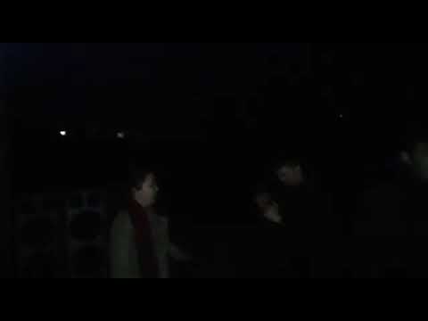 Видео: Толойкон 98