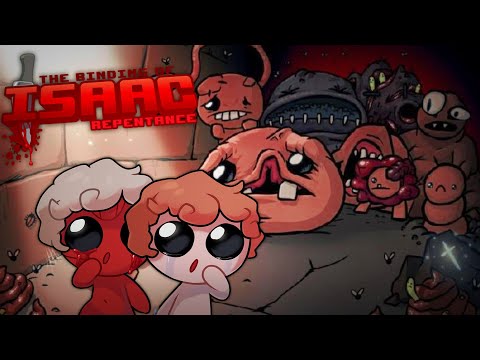 Видео: БРАДАТ ЧИЧАК *Б* ЦЯЛАТА ИГРА НА ВЕДНЪЖ!?