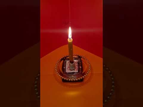 Видео: РОДОВАЯ СИЛА