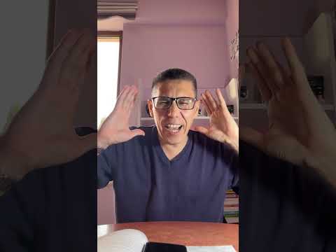 Видео: Санжар Керімбай. Сияр-Шәріп. Миғраж сапары. Ғаршы ағла. 17-бөлім.