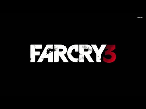 Видео: Прохождение Far Cry3 ( ° ͟ʖ °)