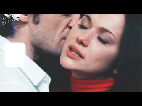 Видео: ►Марго & Гоша►Снег в океане