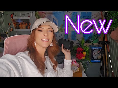 Видео: 💖ВСТРЕЧАЙТЕ ДОБЫЧУ💖