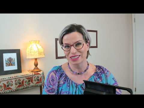 Видео: Задълбочено за проклятията с Росица Гергова