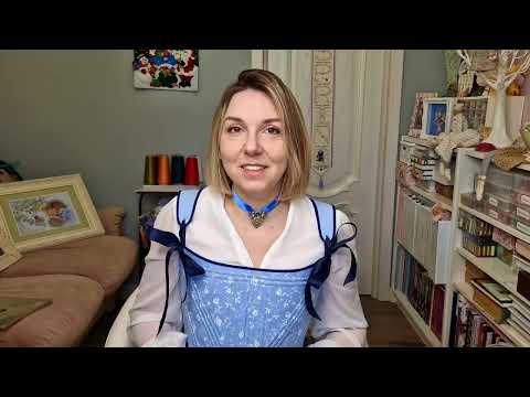 Видео: Підсумки рукодільного 2024 року