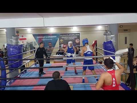 Видео: 26 октября 2025 г.