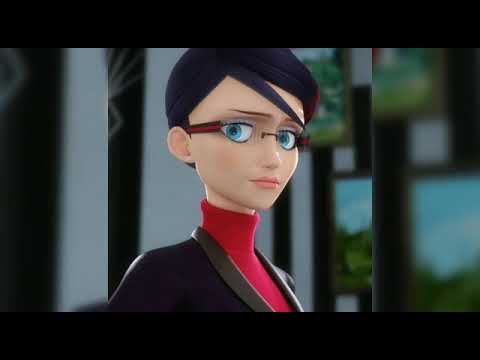 Видео: зеркало скажи мне кто прекраснее всех. маюра ( НаталиСанкёр)