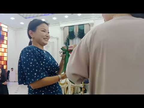 Видео: 5 ноября 2025 г.