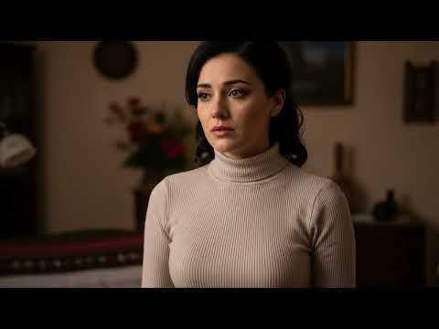 Видео: Съпругата забрави да затвори вратата на банята и тогава влязох аз