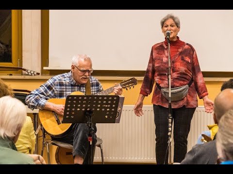 Видео: Слёт-семинар 2025. Общая программа