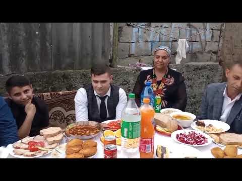 Видео: 5 апреля 2024 г.