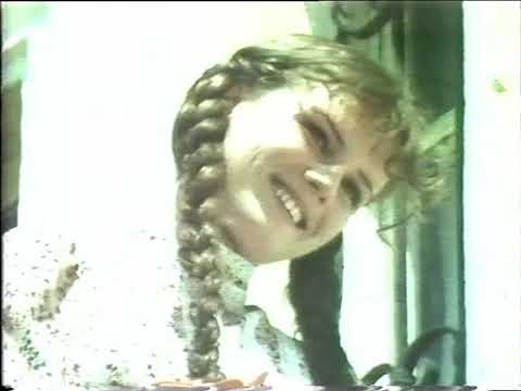 Видео: Илинден - Горчини - прв дел