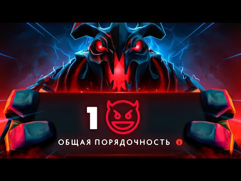 Видео: ЧТО ЕСЛИ 9к СФ ЗАЙДЕТ НА 1 ПОРЯДОЧНОСТЬ?