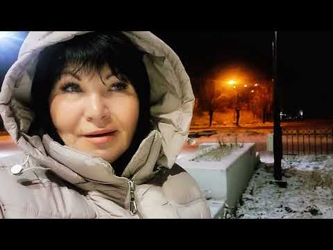 Видео: На Урале гололёд 🥶  согрешила с Фикс-прайсом 🤦‍♀️оборудую машину для себя 
