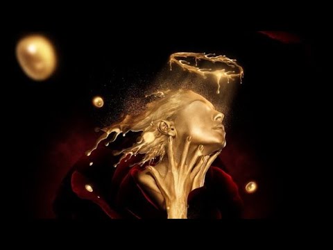 Видео: Магия любит сильных | Почему Силы никому ничем не обязаны | Жестокость ангелов и демонов