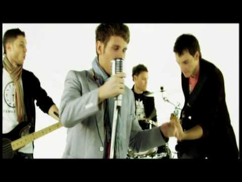 Видео: БЕЗПЕКА - Порожня любов