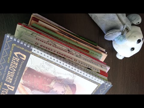 Видео: Новое видео✨ раскрашенные работы февраль-март🌸