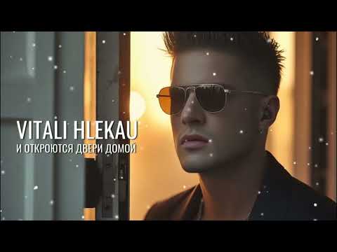 Видео: Виталий Глеков – И откроются двери домой (Премьера клипа) 😎 Новинки Музыки