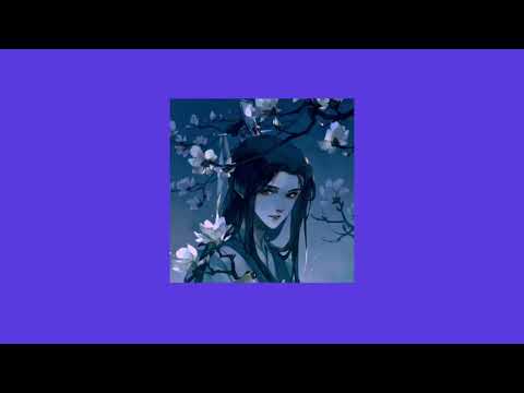 Видео: не стій під вікном || speed up