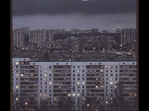 Видео: Кино-Верь мне (Doomer Wave)