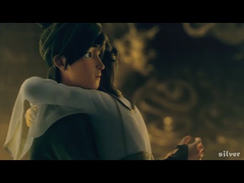 Видео: [White Snake/Белая змея] - Стали призраками гойя...