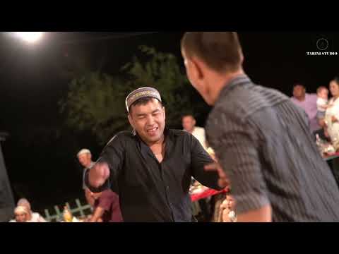 Видео: Жастар кеші 2 Бөлім Абат Анипа үйлену той