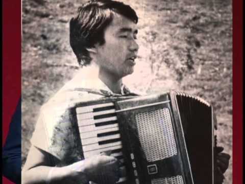 Видео: Түгөлбай Казаков "Жыйырманчы жаз"