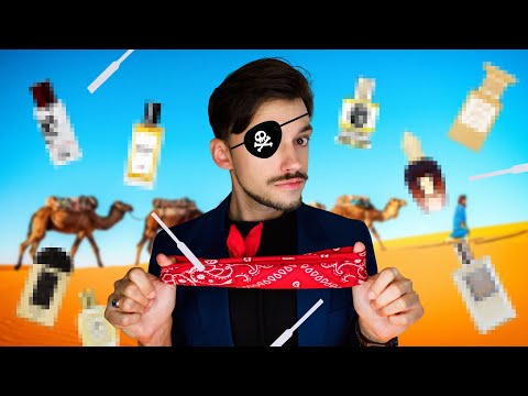 Видео: НЕЛОВКИЕ СЛЕПЫЕ ЗАТЕСТЫ ДУХОВ ОТ ПОДПИСЧИЦЫ