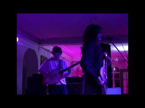 Видео: конъюнктура live 21.06.24 TAGO)))MAGO)))