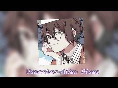 Видео: || ♪Рандомный, весёлый плейлист на вечер♪ ||