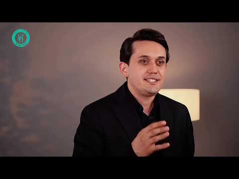 Видео: Нотиқлик санъати