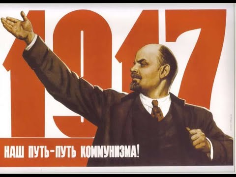 Видео: -Красная Армия всех сильней -White Army, Black Baron (Slowed and Reverb).