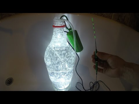 Видео: Товары для рыбалки с Алиэкспресс 2