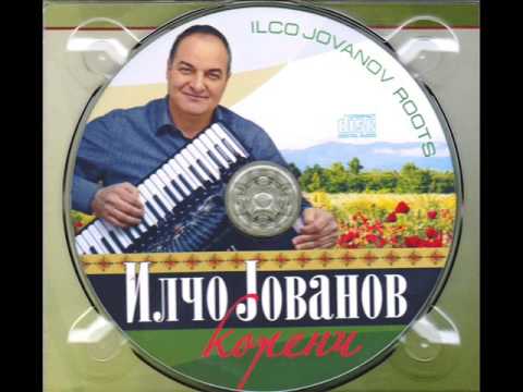 Видео: Илчово оро Илчо Јованов *  Ilcovo oro Ilco Jovanov